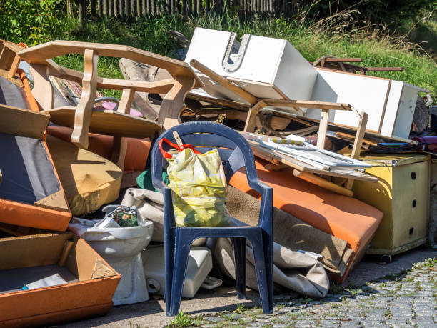  St Charles, IL Junk Removal Pros