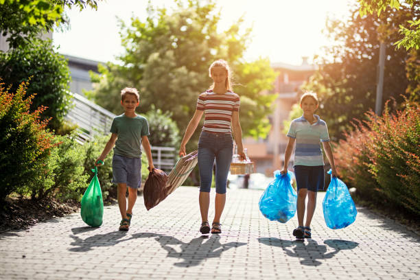 Best Professional Junk Removal  in St Charles, IL