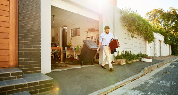 Best Same-Day Junk Removal  in St Charles, IL