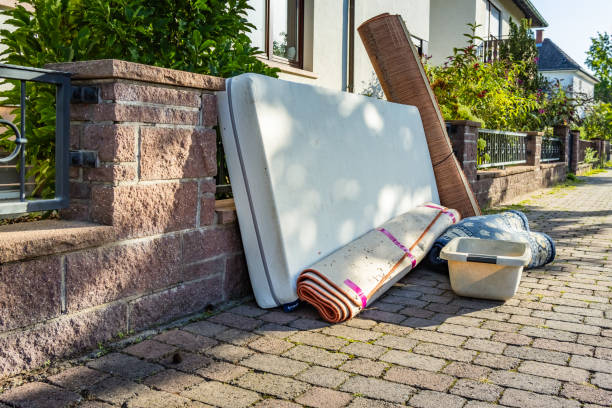 Best Appliance Removal Near Me  in St Charles, IL
