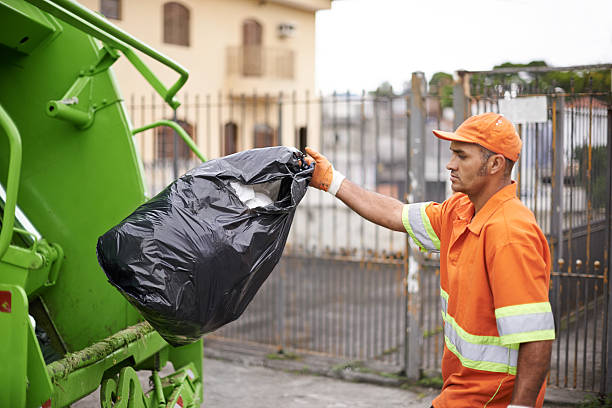 Best Junk Removal Near Me  in St Charles, IL