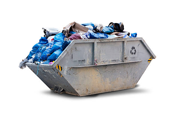 Best Same-Day Junk Removal  in St Charles, IL